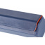 Кейс для годинників Salvadore PB/3176/3.BLU-OR 230х100х85 мм Синьо-помаранчевий Косов