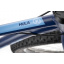 Велосипед дитячий Kona Hula 24 Navy Blue (1033-KNA B36HU12) Чернігів