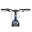 Велосипед дитячий Kona Hula 24 Navy Blue (1033-KNA B36HU12) Чернігів