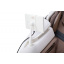 Масажне крісло Casada Skyliner III Brown Whitе (102485) Чугуїв