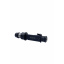 Паливна форсунка OEM Chevrolet Aveo 1.5L (96386780) Геническ