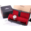 Годинник Tissot PR 100 Sport Chic Chronograph T101.917.33.031.00 Костополь