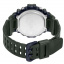 Годинник CASIO AE-1500WHX-3A Green Одесса