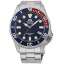 Годинник Orient Triton Pepsi RA-AC0K03L10B Оріхів