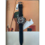 Чоловічий годинник Megir 2056 Todest Silver/Black Кривой Рог