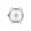 Годинник Tissot PR 100 Sport Chic T101.910.11.116.00 Лосинівка
