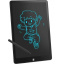 Планшет графічний Psheko Writing Tablet 16" Black (050642) Черкассы