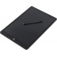 Планшет графічний Psheko Writing Tablet 16" Black (050642) Черкассы