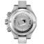 Годинник Edox Delfin Chronograph 10113 3CA NIN Обухов