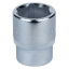 Насадка шестигранна 3/4" 32мм CrV ULTRA (6075322) Черновцы