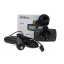 Автомобільний відеореєстратор Car Camcorder G30 Сумы