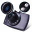 Автомобільний відеореєстратор Car Camcorder G30 Сумы
