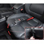 Адаптер на ремінь безпеки для вагітних в авто SBT group (Safe Belt 2) Харків