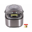 Мультиварка Tefal Fuzzy Logic RK812B32 Киев