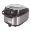 Мультиварка Tefal Fuzzy Logic RK812B32 Киев