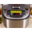Мультиварка Tefal Fuzzy Logic RK812B32 Киев