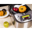 Мультиварка Tefal Fuzzy Logic RK812B32 Киев