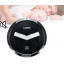 Робот пилосос XIMEI Smart Robot 14+ Чорний (Ximei_324) Киев