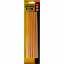 Стрижні клейові 7,2*200 мм 6 шт для дерева WOOD MASTERTOOL GM (42-1169) Лосинівка