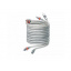 Міжблочний кабель MTX StreetWires ZNHD3.2 Калуш