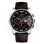Чоловічий годинник Skmei 9106 Spider red Шостка