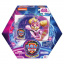 Пазли Spin Master Щенячий патруль: Скай 48 елементів 38х28 см SM98468/6062722-8 Токмак