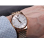 Годинник Tissot Tradition Automatic Small Second T063.428.33.038.00 Курінь
