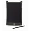 Планшет для малювання LCD Writing Tablet 8.5 дюймів Black (321238) Запоріжжя