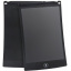 Планшет для малювання LCD Writing Tablet 8.5 дюймів Black (321238) Запоріжжя