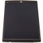 Планшет для малювання LCD Writing Tablet 8.5 дюймів Black (321238) Запоріжжя