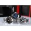 Годинник Tissot Seastar 1000 Powermatic 80 T120.407.17.041.00 Киев