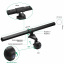 Лампа на монітор скринбар Inspire Ball 5W 3000-6000K USB Сірий (GU-2) Кам'янка-Дніпровська