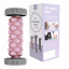Ролик-масажер Dobetters D1 Pink 13226-84386 Костополь