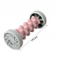 Ролик-масажер Dobetters D1 Pink 13226-84386 Костополь