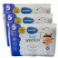 Підгузки Bevola Baby 5 Junior 11-17 кг 108 шт Нова Каховка