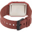 Годинник Casio CA-53WF-4BEF Луцьк