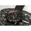 Годинник Tissot Supersport Chrono Basketball Edition T125.617.36.081.00 Петрове