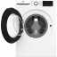 Пральна машина автоматична Beko BM3WFSU48435WB (7004840027) Курень