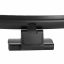 Лампа на монітор скрінбар Inspire TB-30SF 5W 3000-6000K USB Black Нововолинськ