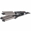 Прибор для укладки волос Babyliss Pro BAB2269TTE Черный Киев