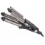 Прибор для укладки волос Babyliss Pro BAB2269TTE Черный Киев
