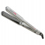 Утюжок выпрямитель для волос Babyliss Pro BAB2073EPE Серый Ужгород