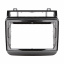 Переходная рамка Lesko 9" Volkswagen Touareg 2010 - 2018 (9920-39397) Токмак
