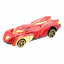Набор металлических машинок Супергерой A-Toys 1210-11S 4 машинки Днепр