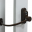 Замок безпеки з тросом Penkid Safety Lock SL-2 Житомир