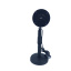 Проекційний світильник Light Lamp 8Q Sunset Чорний AN 615558 Луцьк