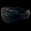 Масажер для шиї Casada NECK2GO Чорний (101498) Южноукраинск