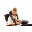 Масажер для шиї Casada NECK2GO Чорний (101498) Южноукраинск