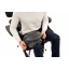 Масажер для шиї Casada NECK2GO Чорний (101498) Южноукраинск