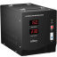 Стабілізатор nJoy Alvis 3000 (AVRL-3005TAL-CS01B) AVR Оріхів